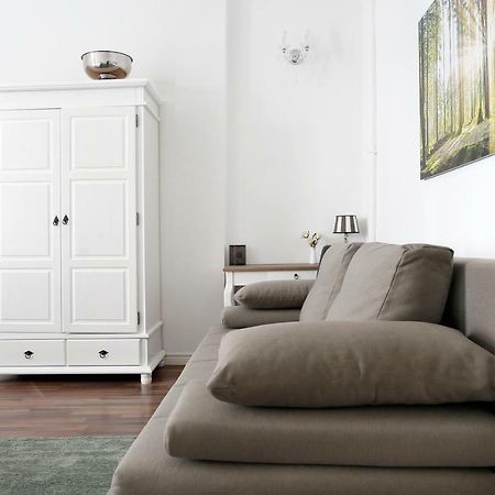 Droy By Rockchair Apartments L Superhost Status L 2 Bedroom Boxspringbeds Next To Center "Kurfuerstendamm" - Cozy Family & Business Flair Welcomes You! Berlin Kültér fotó