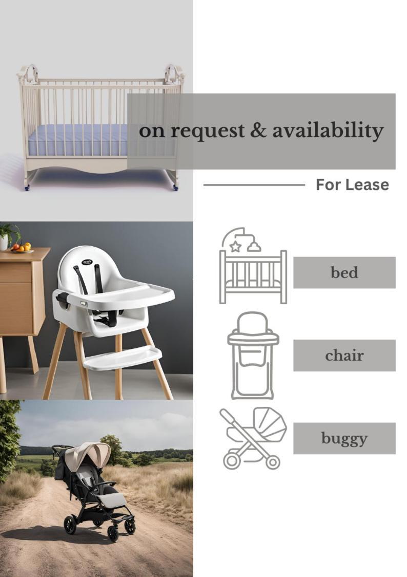 Droy By Rockchair Apartments L Superhost Status L 2 Bedroom Boxspringbeds Next To Center "Kurfuerstendamm" - Cozy Family & Business Flair Welcomes You! Berlin Kültér fotó